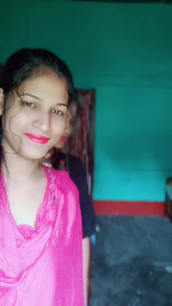 @Shabnam