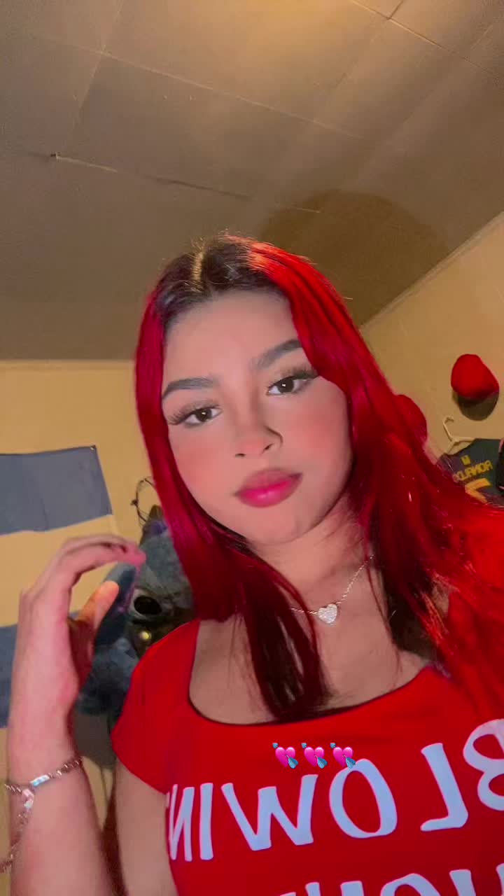 @ℳℯ𝓁𝒶𝓃𝒾ℯ🦥