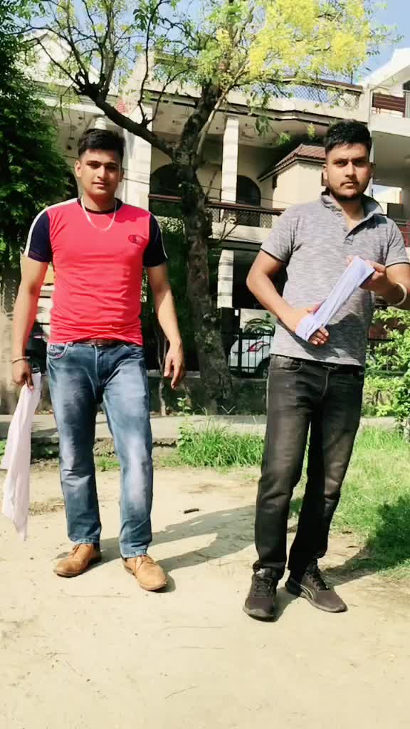 @Mohit Gurdaspuria