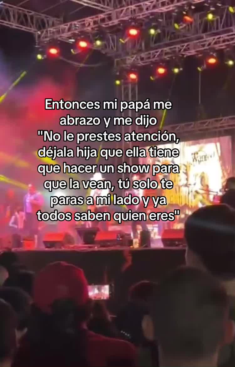 @belenballeza4