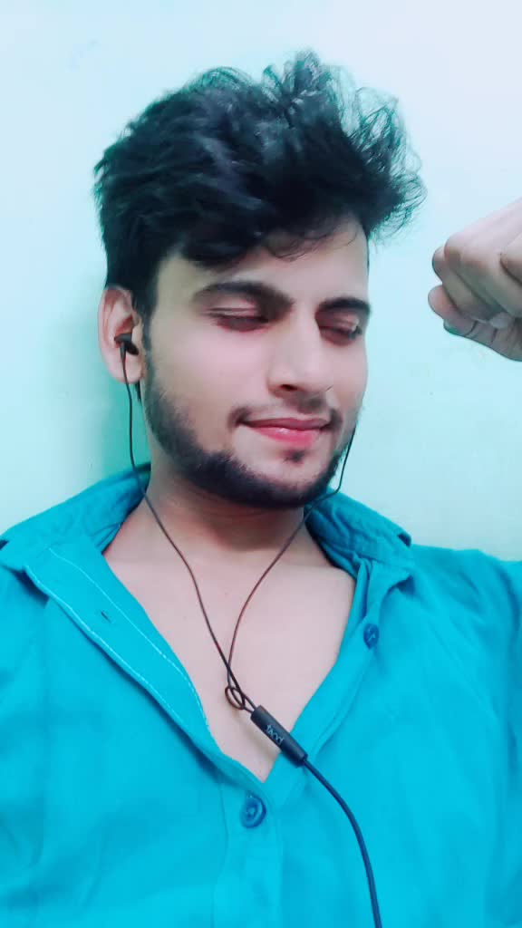 @๐๐Ram.cute boy๐๐