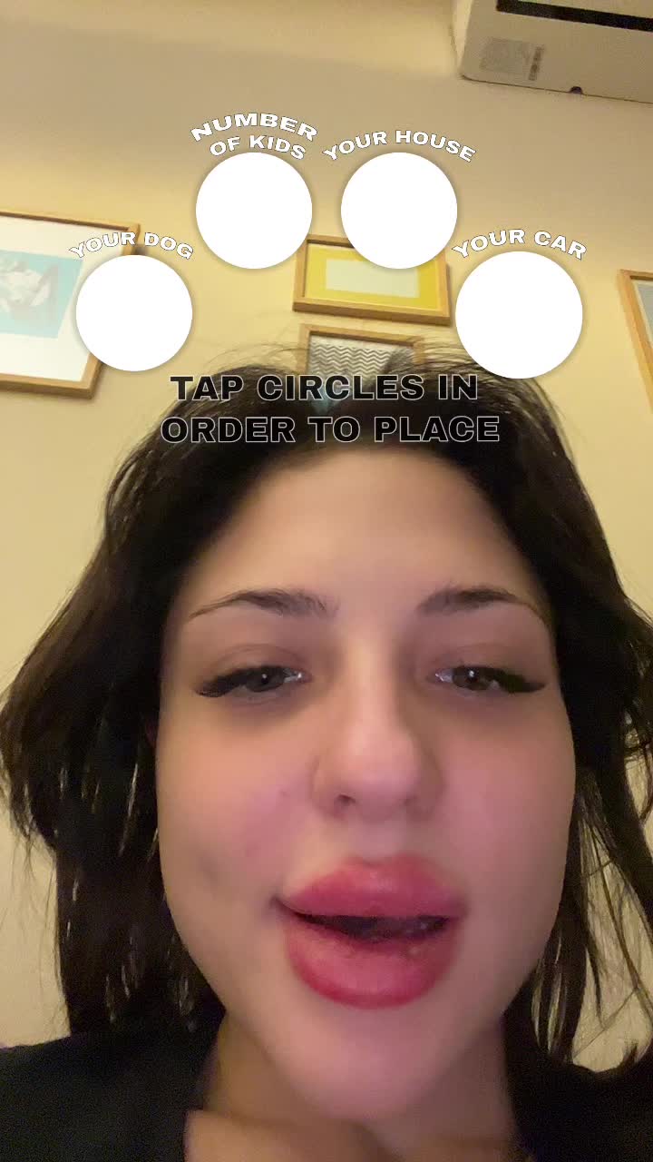 @Elza_lii
