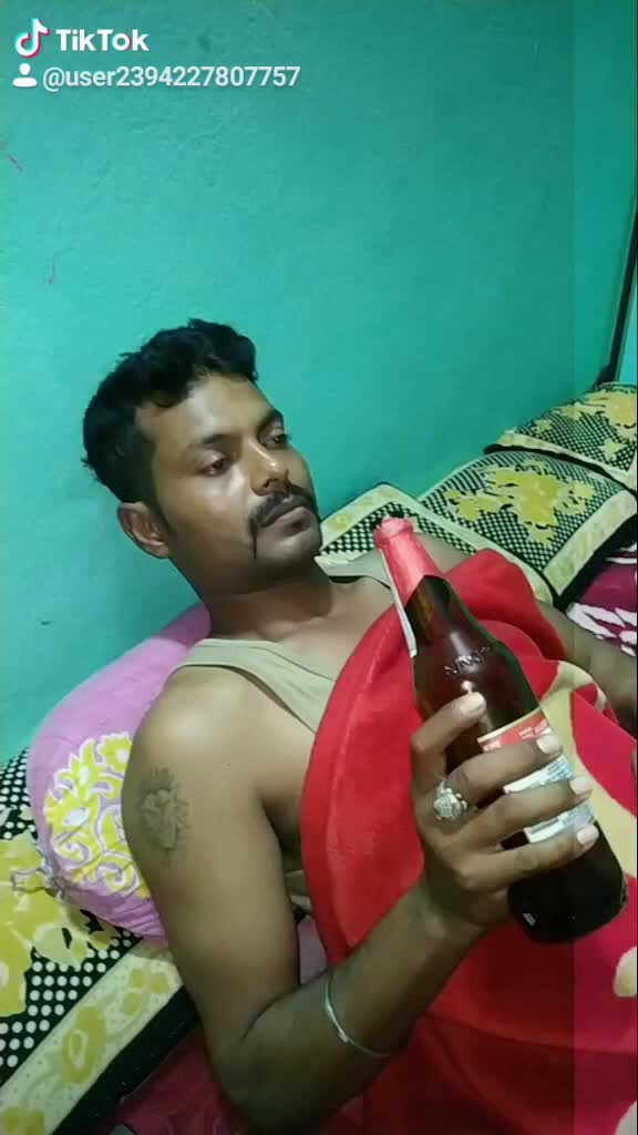 @Ajay sarkar