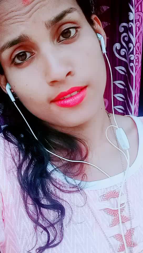 @❤❤LIZA❤❤