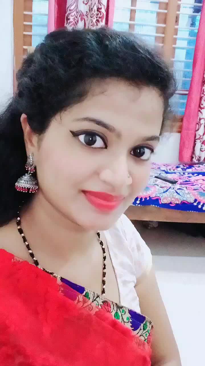 @vp veda