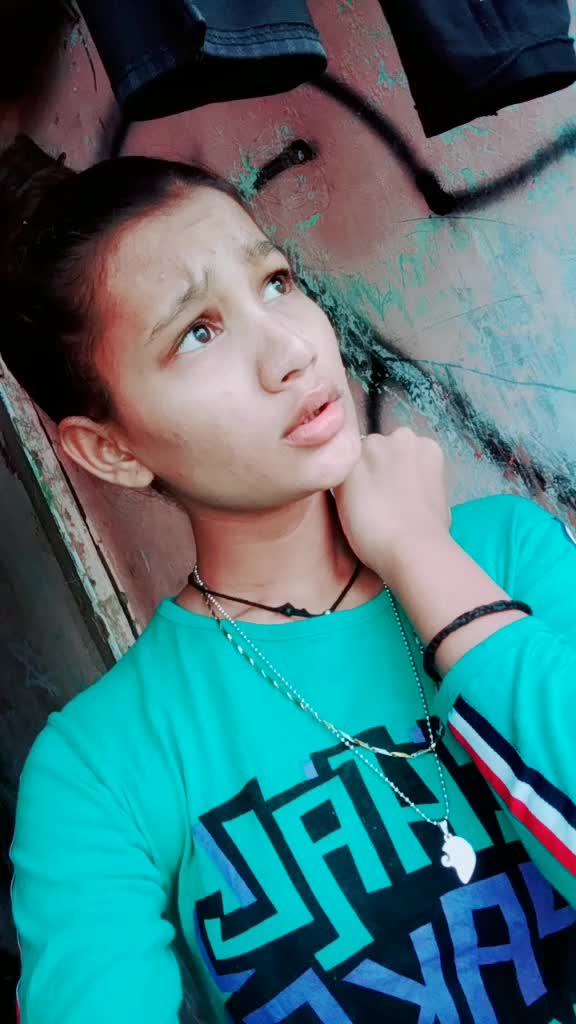 @Faija Shaikh