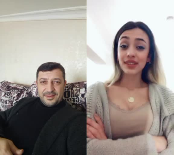 @Ali Erken