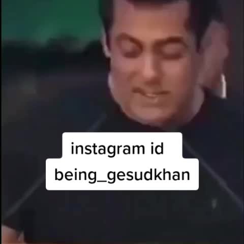 @🌟 Gesud Khan 🌟