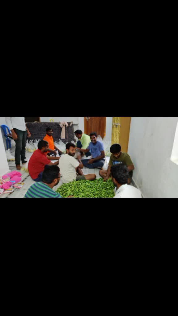 @dileep