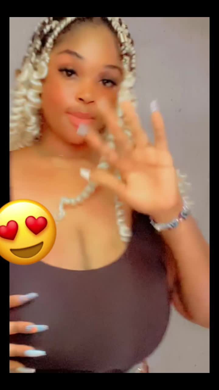 @Instagram: Thick-eri