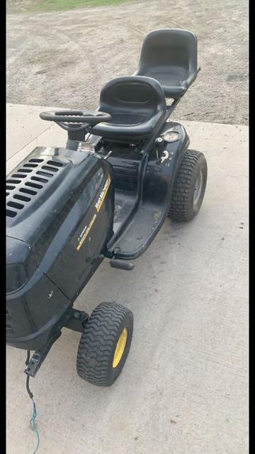 @mnoffroadmowers