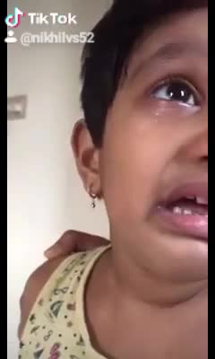 @Nikhil Vs