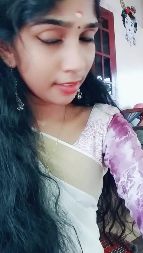 @unnimaya prakash