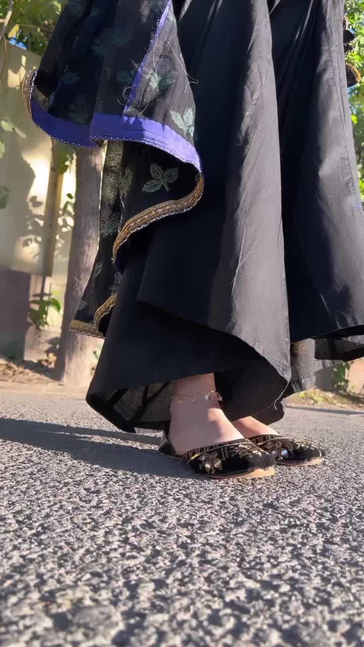@jannatshahid✨