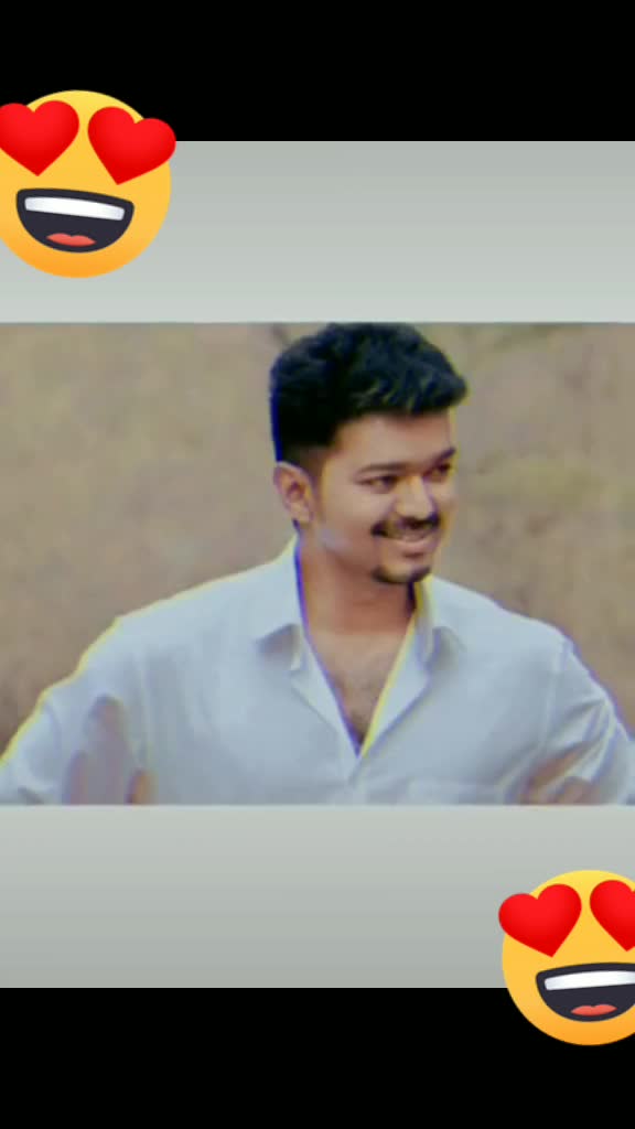 @👑Sreethu T K 👑