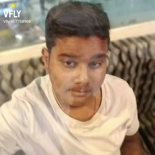 @Pavan Munna
