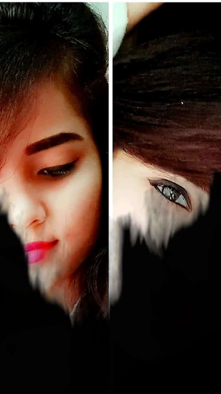 @Komal. 15