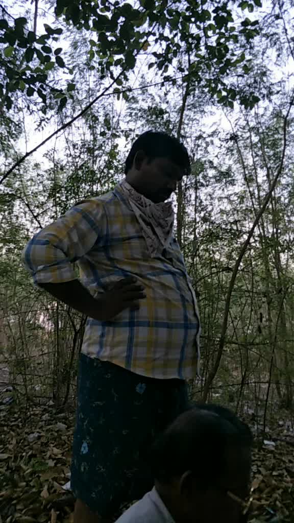 @N Sridhar