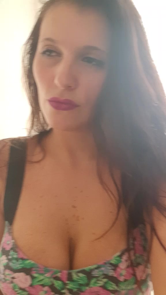 @Juli Ibarrola