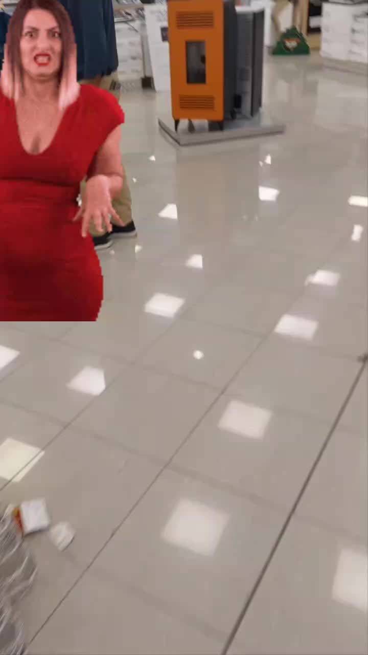 @annajustin