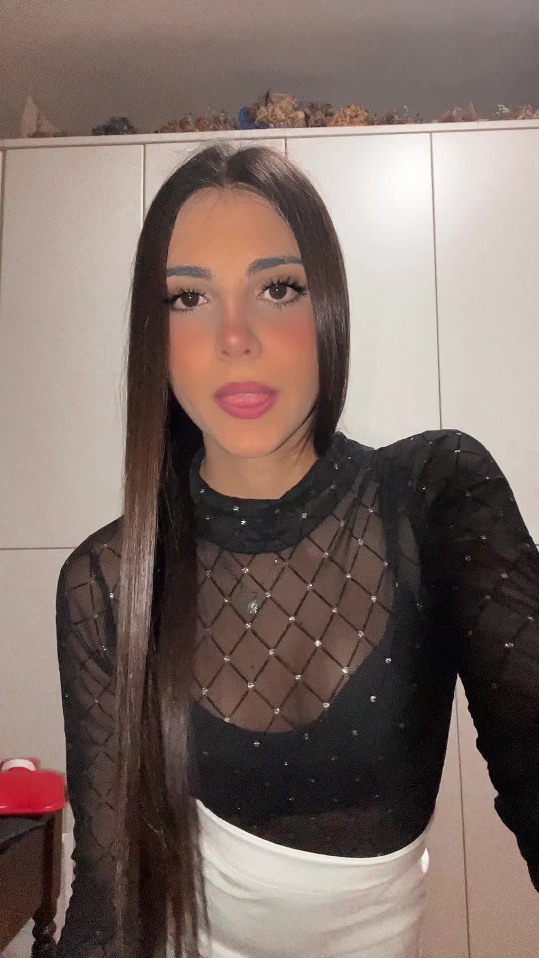 @Rossella🦋