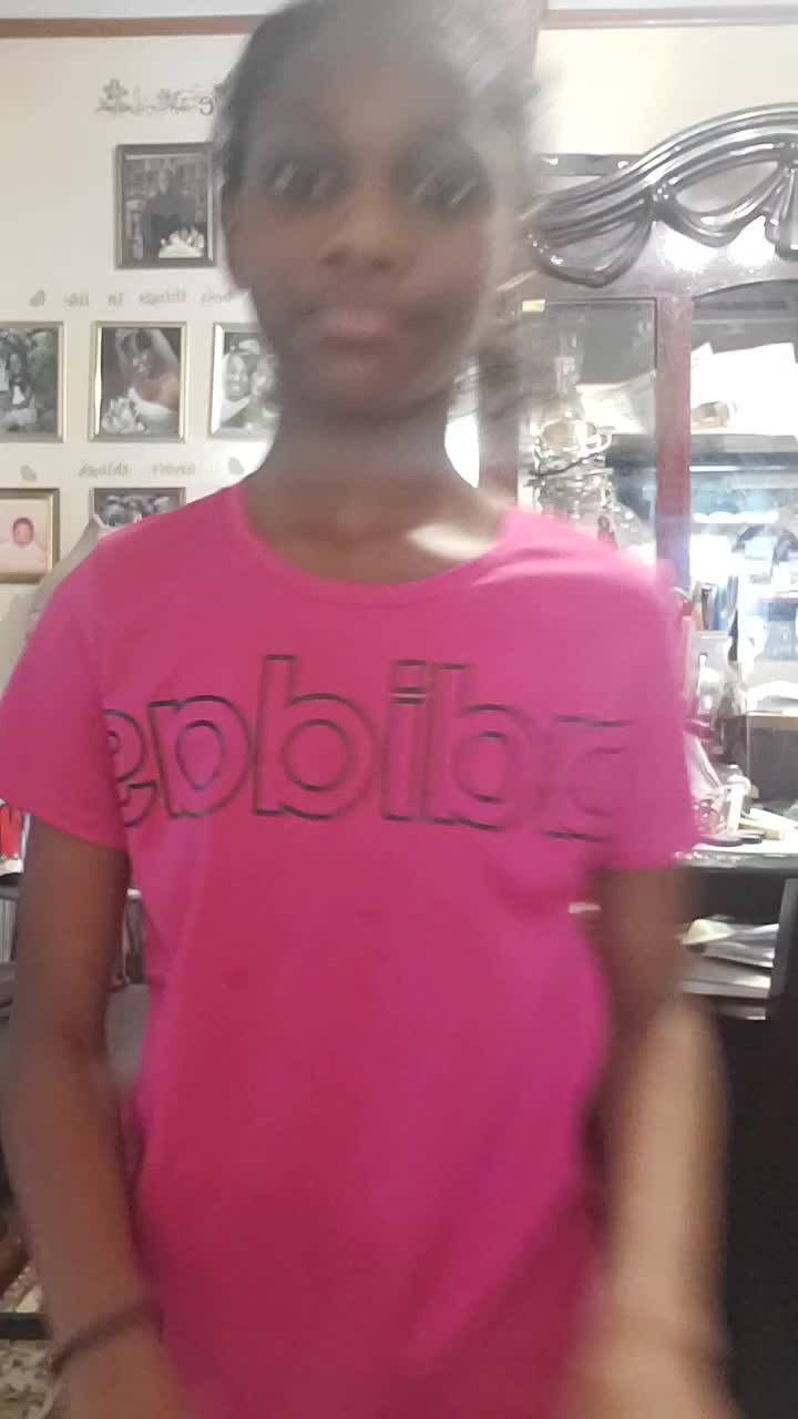 @sneekapeek23