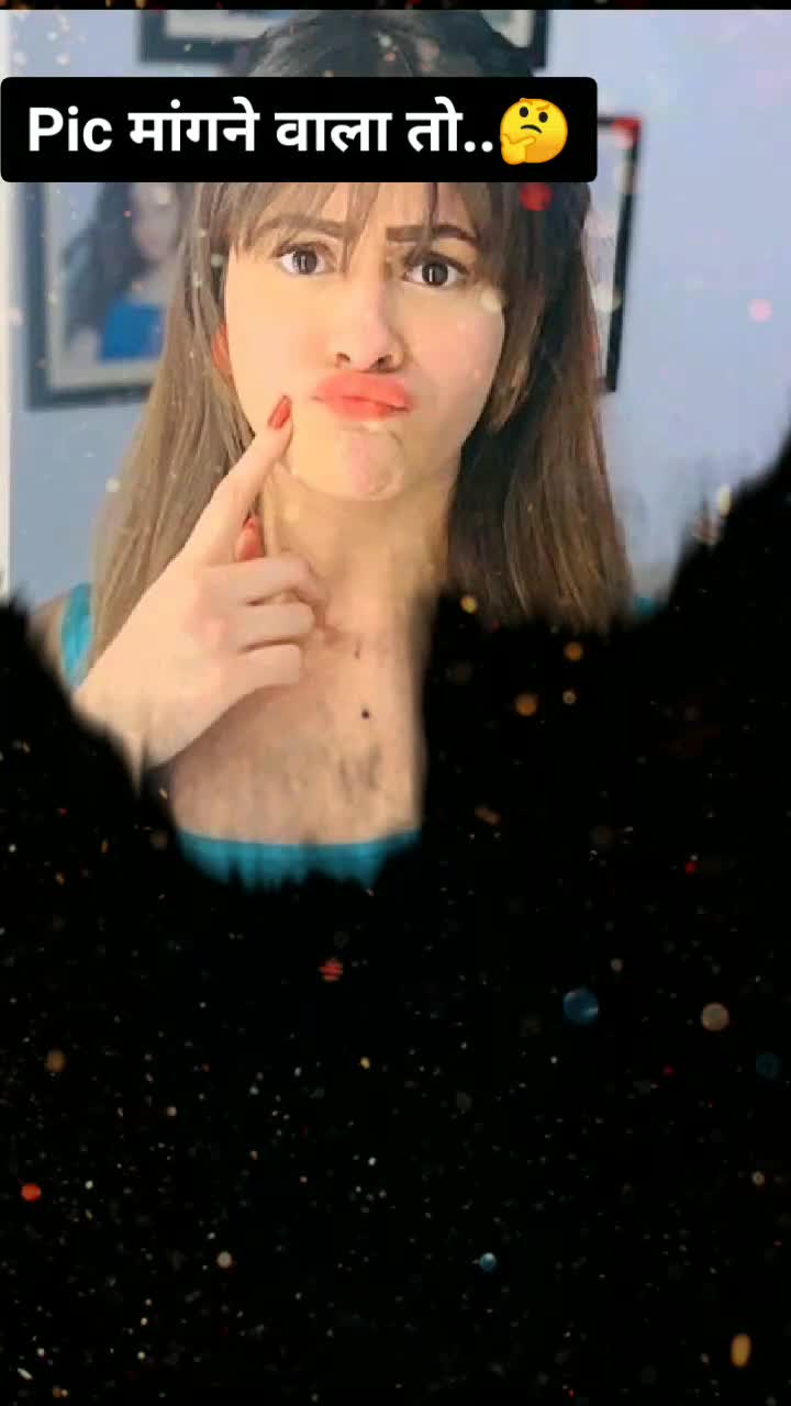 @💞Pinkysingh💞