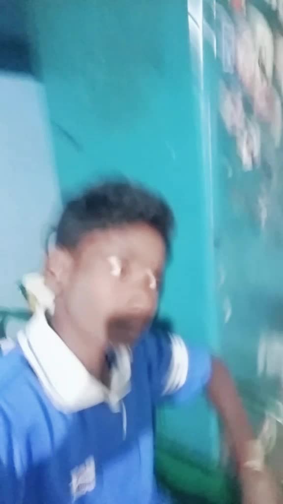 @Venkat csk 7