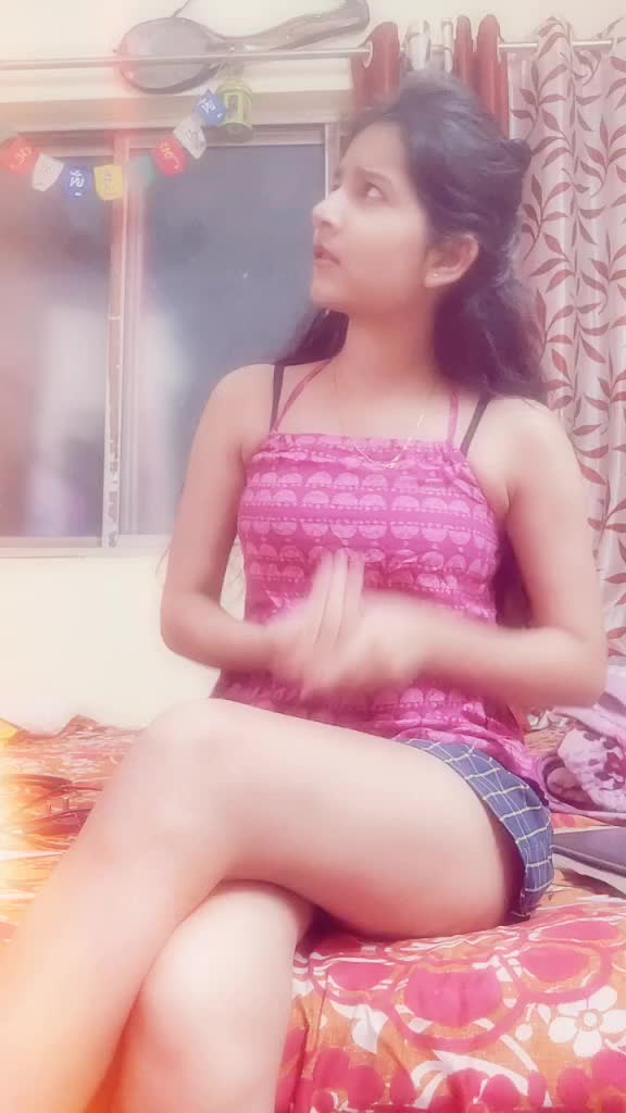 @ghanistha gupta