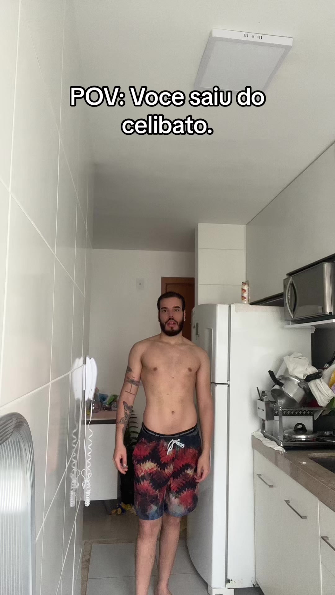 @Paulo Macedo