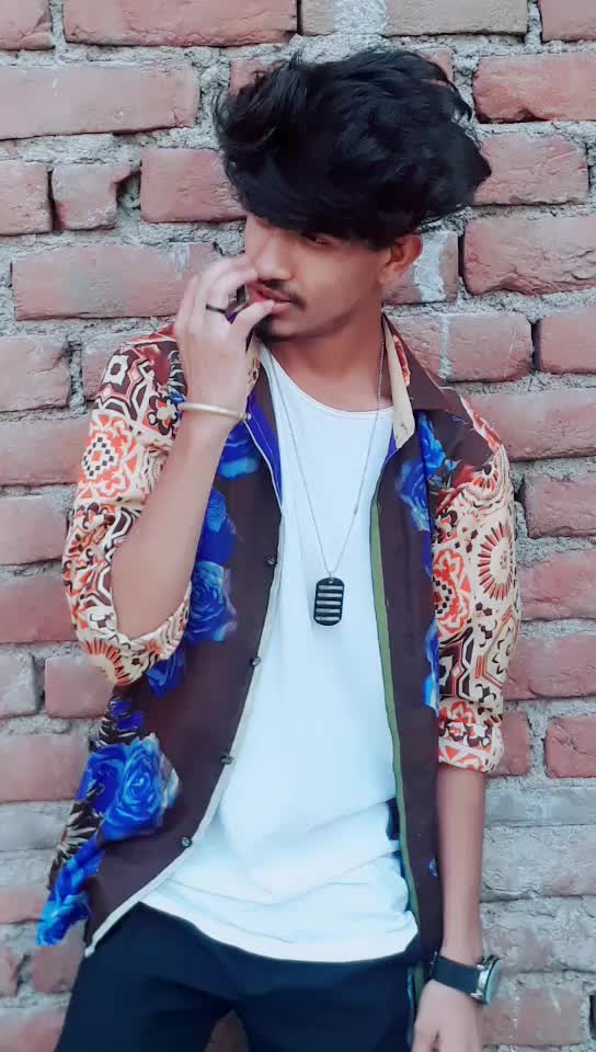 @Abhi Mehra 4.0