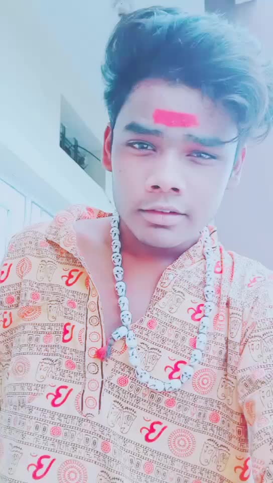 @Atit Pgl Joshi