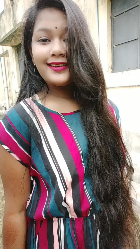 @DPSI.itishree