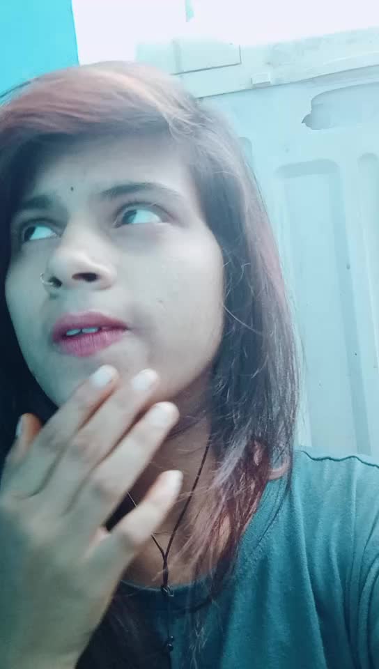@❤Mona 🔥singh ❤391