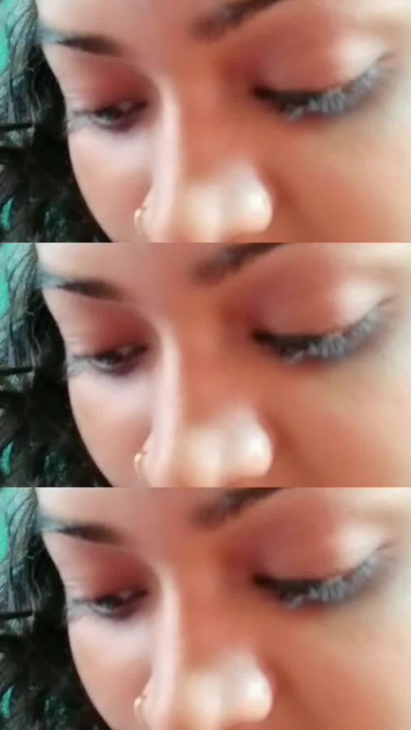 @Riya mondal