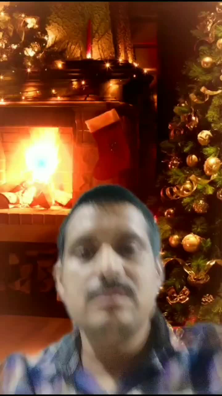 @shaileshmishra23