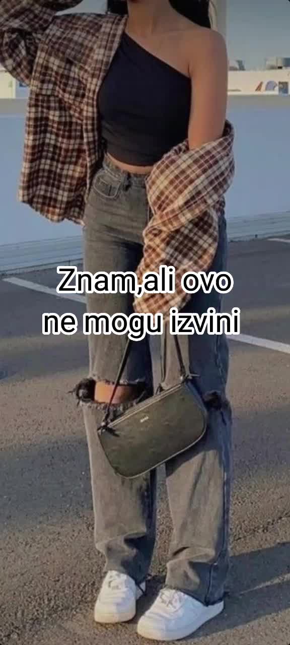 @ZAMISLl💫,PRlČE