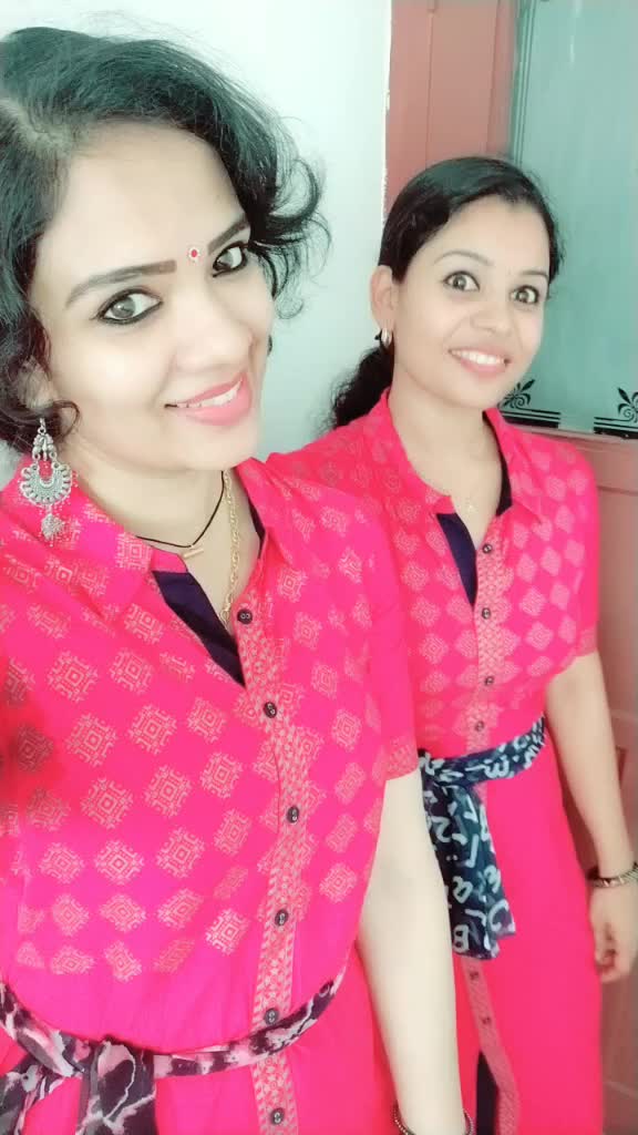 @Rajimol