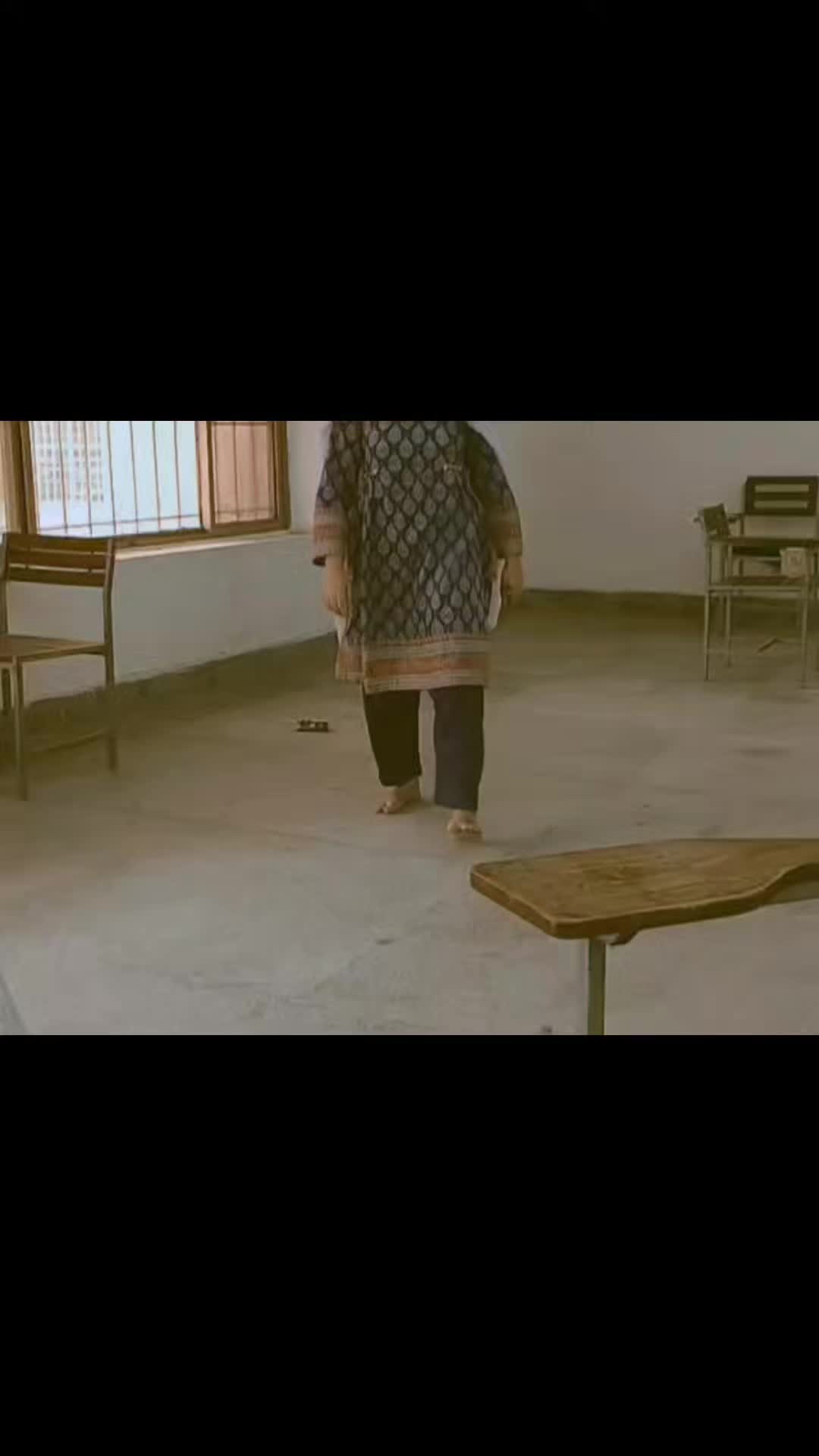 @𝐎𝐡𝐚𝐧𝐚ッ❤️➿