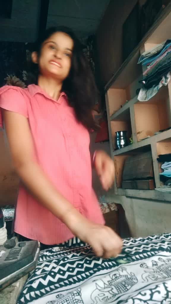 @kaju cuty kn😘😘0366