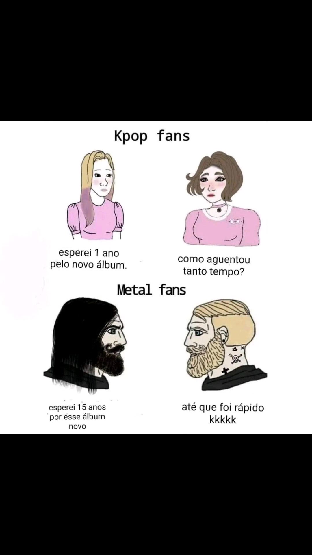 @metalmoonblood