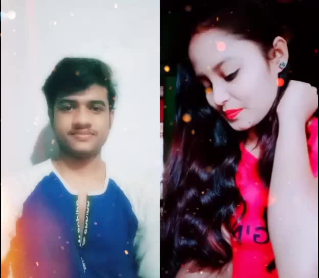@S💖A💙N💘J💗U💜▄︻̷̿┻