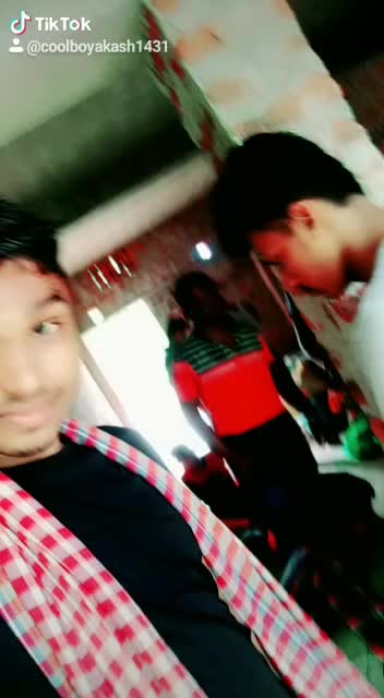 @🕺Babul😉 good😍 boy