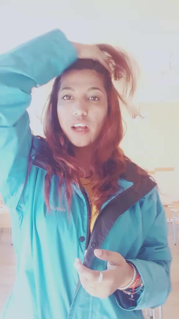 @Penka Ilieva