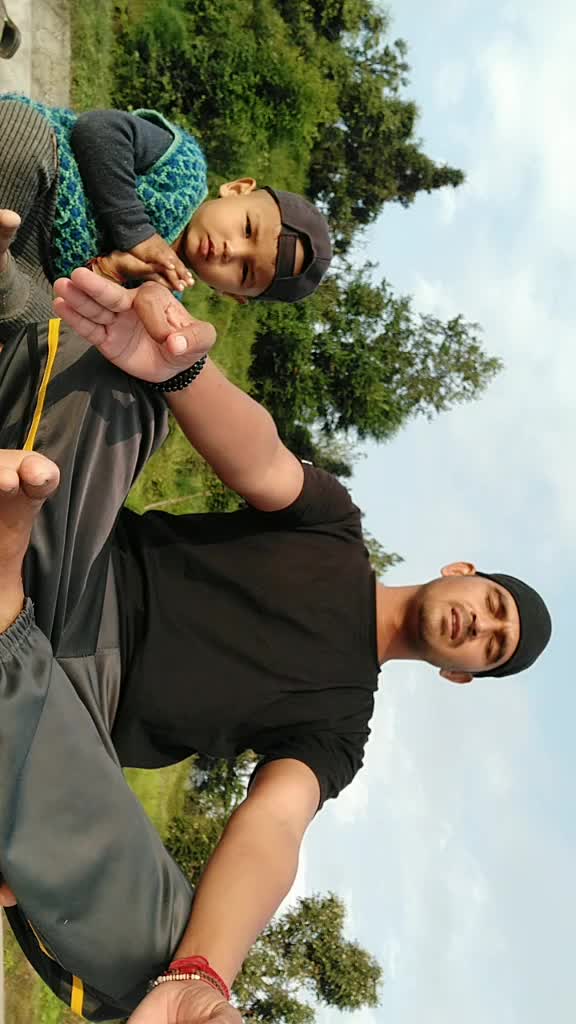 @Sunny bisht