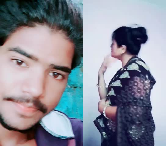 @kamble vishwas
