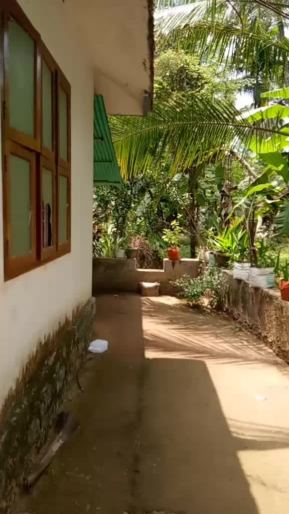 @Ãthul Krishna