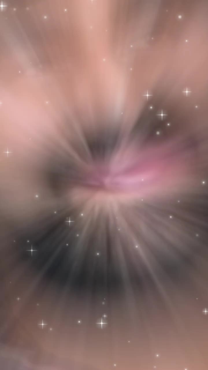 @S