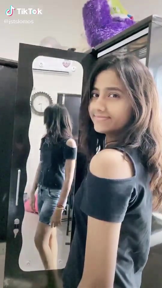 @Aditi Bhawik