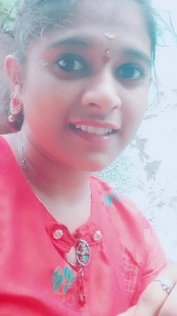@Sravani Reddy24